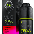 Ароматизатор VLIQ Shock PREMIUM